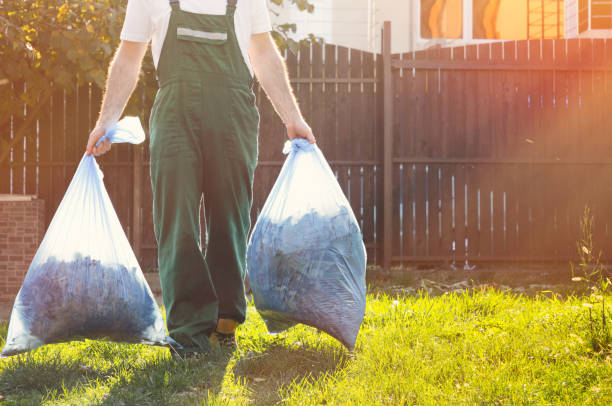 Best Estate Cleanout Services  in Cutler, CA