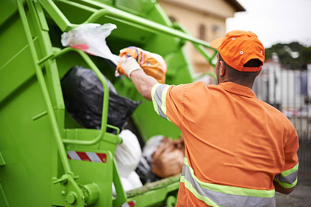 Best Furniture Removal Near Me  in Cutler, CA